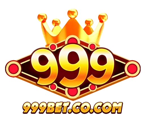 999bet.co.com